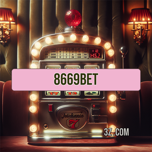 Baixar e Jogar: Novas Experiências no 8669bet