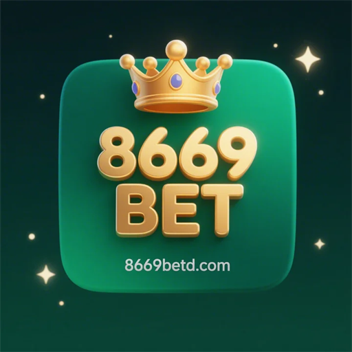 8669bet