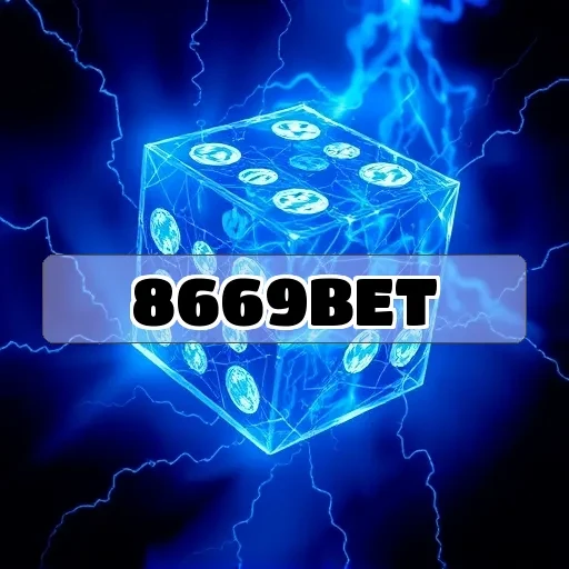 8669bet Eventos Esportivos