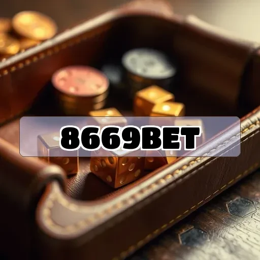 8669bet Suporte 24/7